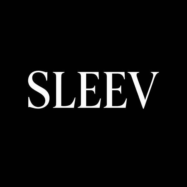 SLEEV